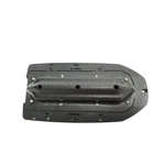 Berleypro Hobie Guardian Transducer Protector BP2614-DANA. Fixed Price $39.00.