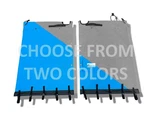 Hobie Mirage Adventure Island 2015+ Trampoline Set Tex 90 Mesh - Choose Color. Fixed Price $459.00.