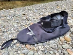 Snapdragon Kayak Neoprene Adjustable Spray Skirt Cover Lg Deck Size Med Tube. Fixed Price $85.00.