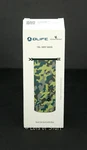 Olight / Olife 18L Dry Bag Green Hermit New In Box. Fixed Price $19.50.