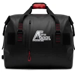 Dry Adventure Waterproof Duffel Bag 60L - Marine Grade Pvc For. Fixed Price $144.08.