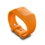 Sea Tags Smart Wristband Advanced Man Overboard Alert & Real-time Tracking. Fixed Price $75.42.