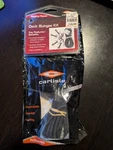 Carlisle Deck Bungee Kit. Fixed Price $8.00.