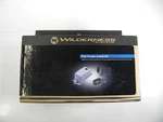 Wilderness Systems Fish Finder Install Kit *new* F/kayak Tarpon 130X & Atak 120. Fixed Price $28.99.