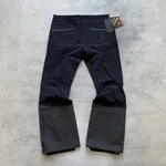 Black Yak Active Flex Ski Snowboard Mountaineering Pants Trousers Men's Size Xl. Fixed Price $155.99.