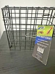 Promar AC-300 Wire Bait Cage Lobster Crab Fishing Hooping Supplies. Fixed Price $10.00.