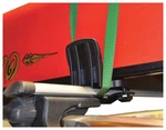 Malone Big Foot Pro Canoe Carrier Heavy-duty Roof Rack Mount, Durable Steel &. Fixed Price $160.85.