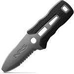 Nrs Co-pilot Knife, Black. Fixed Price $54.95.