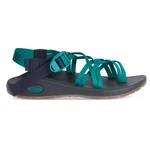 Chaco Women Z/cloud X2 Sandals Polyester. Fixed Price $89.99.