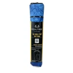 Realtree Waterproof Roll Top Dry Bag 10L Fishing Camping Boating Lightweight Blu. Fixed Price $9.59.