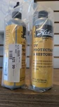 Hobie Uvprotectant & Restorer. Fixed Price $18.99.