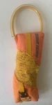 Seattle Sports Splitshot Throw Bag. Fixed Price $33.99.