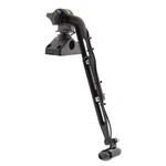 Scotty Kayak/sup Transducer Mounting Arm F/post Mounts (140). Fixed Price $34.99.