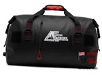 Waterproof Duffel Bag - Marine Grade Pvc Dry Liters Appalachian Series. Fixed Price $124.50.