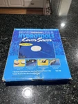 Water Swimline Kit Pool New Cover Saver 5436 Cleaner Drier. Fixed Price $14.99.
