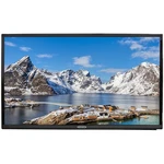 Jensen 32" Smart Tv. Fixed Price $424.91.