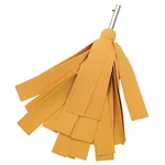 Swobbit Premium 2" Dragon Glide Mop Head. Fixed Price $83.76.