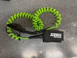 Sup Leach Coil. Fixed Price $25.99.