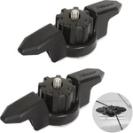 Line Cleat For Kayak Track Mount 2 Pcs, Anchor &. Fixed Price $20.85.