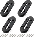 Kayak Track Mount, Rail Gear Accessories,. Fixed Price $33.31.