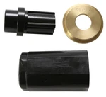 Michigan Whl 201 Xhs Ii V4 V6 V8 Hub Kit Brp. Fixed Price $55.88.