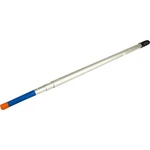 Sea-dog Aluminum Three Piece Boat Pole 8' (491134-1). Fixed Price $43.99.