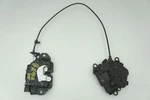 Trunk Lid Lock Latch Actuator Motor Oem 51244A2D973 Bmw Xm G09 2023-2025. Fixed Price $99.99.