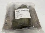 Usmc Msr Small Unit Expeditionary Stove Marine Xgk W/ Repair Kit Seal Line Bag 2. Fixed Price $599.99.