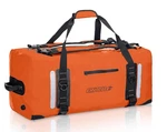 Esone Dry Bags Waterproof Backpack For Men/women Kayaking Waterp.... Fixed Price $75.99.