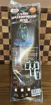 Iit Camo Waterproof 2.5 Gallon Bag - Green New. Fixed Price $17.99.