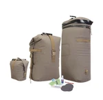 Watershed 12001 Dry Sof Waterproof System 3 Set -. Fixed Price $529.99.
