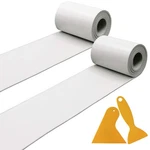 Geuntech Kayak Patches Pvc Inflatable Repair For Raft Boat Canoe Kit. Fixed Price $23.74.