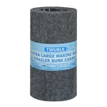 16IN 16FT Extra Large Boat Trailer Bunk Carpet - Marine Grade Padding For B.... Fixed Price $55.44.