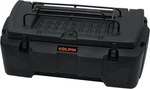 Kolpin Outfitter Box 93450. Fixed Price $289.99.
