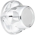 Phoenix Usa (QT545CHN Hub Cover. Fixed Price $18.62.