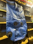 Sealine Boundary 115L Dry Bag/rafting/canoeing/paddling/boating. Fixed Price $165.00.
