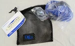 New Dockslocks Surfboard Sup Paddleboard Anti-theft Security System. Fixed Price $35.00.