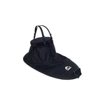 Sneak Zippered Kayak Spray Skirt Black 7.0 Deck. Fixed Price $178.71.