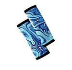 Yakgrips Kayak Paddle - Pack Of 2. Fixed Price $24.99.