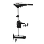 65LB Electric Trolling Motor Engine Outboard Fishing Boat Hangkai. Fixed Price $207.40.