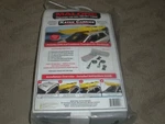 Malone Kayak Carrier Roof Top Transport Kit MPG166 Universal Rack Profile -new. Fixed Price $20.00.