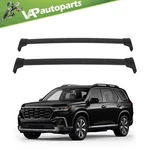 Vap-auto Roof Rack For 2023 Honda Pilot Cross Bar Cargo Carrier Aluminum. Fixed Price $91.15.