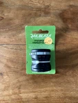 Railblaza Miniport Tracmount. Fixed Price $12.74.