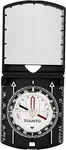 Suunto Mcb Nh Mirror Compass SS012277013. Fixed Price $29.33.