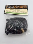 Yakattack Leverloc Anchor Trolley AMS-1003. Fixed Price $34.99.