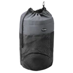 Nrs Mesh Drag Bag. Fixed Price $49.95.