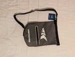 Kastking Cyclone Seal 5 Dry Bag -100% Waterproof- Phone Case New. Fixed Price $14.99.