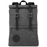Nwt Duluth Pack Roll-top Scout B-512 Color: Waxed Grey $194.95. Fixed Price $99.00.