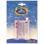 Repair Patches For Inflatable Products 59632EP. Fixed Price $5.75.