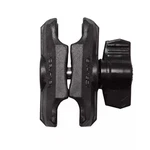 Yakattack 1" Ball Connector 2.5" Long Kayak Hardware. Fixed Price $12.95.